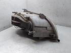 Renault Espace 2 original Scheinwerfer links mit LWR BJ1995