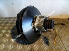 Mini One R50 original Bremskraftverstärker 34334014453A T524225555 ATE BJ2002