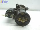 Citroen Berlingo 1 Anlasser Starter 0001107063 BOSCH 1.8 66kw BJ2000