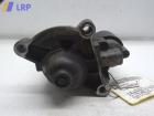 Citroen Berlingo 1 Anlasser Starter 0001107063 BOSCH 1.8 66kw BJ2000