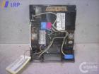 Audi A8 4E BJ2003 Innenleuchte vorn / +Dachmodul 4E0947097D / Steuergerät Innenraumueberwachung 4E0907135A