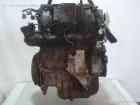 Fiat Marea 185 Motor 182A2000 1.8 83kw 5Gang Schalter BJ2000