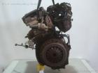 Fiat Marea 185 Motor 182A2000 1.8 83kw 5Gang Schalter BJ2000