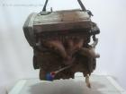 Fiat Marea 185 Motor 182A2000 1.8 83kw 5Gang Schalter BJ2000