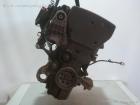 Fiat Marea 185 Motor 182A2000 1.8 83kw 5Gang Schalter BJ2000