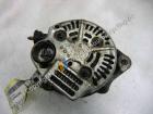 Toyota Starlet P8 original Lichtmaschine Generator 2706011041 1002117870 BJ1992