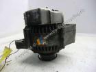 Toyota Starlet P8 original Lichtmaschine Generator 2706011041 1002117870 BJ1992