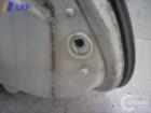 Ford Mondeo 2 Turnier BNP Scheinwerfer rechts mit Leuchtweitenregulierung BJ1998