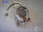 Opel Agila A original Nebelscheinwerfer links BJ2000