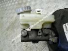 Opel Agila A original Hauptbremszylinder 1.0 43kw BJ2000