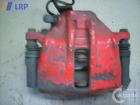 VW Passat 35i Variant original Bremssattel vorn rechts 1.8 66kw BJ1996