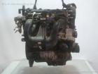 Ford Mondeo BAP Motor NGB 2.0 96kw Automatik BJ1998