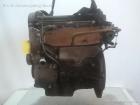 Ford Mondeo BAP Motor NGB 2.0 96kw Automatik BJ1998