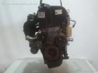 Ford Mondeo BAP Motor NGB 2.0 96kw Automatik BJ1998