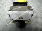 Hydroaggregat ABS; ABS-Hydroaggregat; Vectra-B Limousine/Caravan; ab 10/95; 90468702