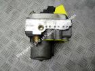 Hydroaggregat ABS; ABS-Hydroaggregat; Vectra-B Limousine/Caravan; ab 10/95; 90468702