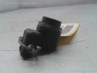 Audi A1 PDC Sensor vorn innen rechts 420919275 BJ2010