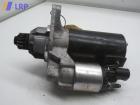 Audi A1 Anlasser Starter 0AM911023F BJ2010