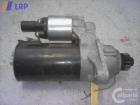 Audi A1 Anlasser Starter 0AM911023F BJ2010