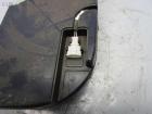 Audi A1 8X Subwoofer mit Gehäuse 8X0035412 BJ2010