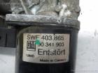 Opel Astra F Wischermotor vorn 90341903 403865 SWF Facelift BJ1996