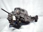Opel Astra F Getriebe 6040LE 4 Gang Automatikgetriebe 1.6 55kw BJ1996