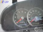 Kia Carnival II GQ Bj.2003 Tacho Armatur Kombiinstrument 2.9CRDI 0K52A55430