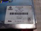 Set-Top-Box 4F0919142 Audi A8/S8 4e (11/02-09) BJ: 2004