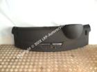 Audi S4 8E Avant original Armaturenbrett Armaturentafel BJ2002