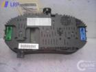 Audi A2 8Z original Tacho Kombiinstrument 8Z0920900A 110080020002 VDO BJ1999