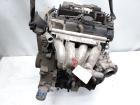 Renault Laguna N7QD704 Motor 2.0 103kw BJ1996