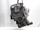 Renault Laguna N7QD704 Motor 2.0 103kw BJ1996