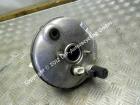 Mercedes Benz A Klasse W168 A140 Bremskraftverstärker 0044307030 LUCAS BJ1998