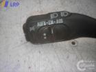 Blinkerschalter; A6 (4BH) Allroad QUA; Typ 4BH ab MAI 2000; 8L0953513H