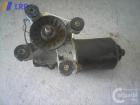 Mazda 323P BA original Wischermotor vorn ohne Wischergestänge 8492000952 BJ1999