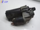 Peugeot 406 Anlasser Starter D6RA661 BJ1997