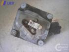 Mitsubishi Carisma DA Wischermotor vorn 0390241114 BOSCH BJ1997