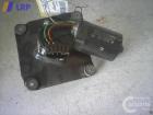 Mitsubishi Carisma DA Wischermotor vorn 0390241114 BOSCH BJ1997