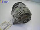 Renault Twingo Lichtmaschine Generator 7700427880 BJ1998