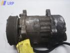 Citroen Xsara Break N2 Klimakompressor 1106F SANDEN 1.9TD 66kw DHY BJ1999