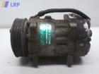 Citroen Xsara Break N2 Klimakompressor 1106F SANDEN 1.9TD 66kw DHY BJ1999