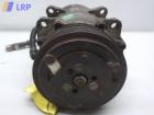 Citroen Xsara Break N2 Klimakompressor 1106F SANDEN 1.9TD 66kw DHY BJ1999