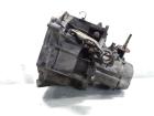 Citroen Xsara Getriebe Schaltgetriebe 20TB59 1,9TD 66kw DHY
