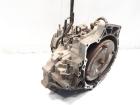 Mazda 323 BA Automatikgetriebe 4Gang 1.5 65kw Z5