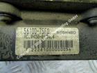 Suzuki Wagon R+ original ABS Block Hydroaggregat AC045001244 BJ1998