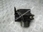 Suzuki Wagon R+ original ABS Block Hydroaggregat AC045001244 BJ1998