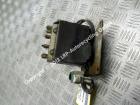 Suzuki Wagon R+ original ABS Block Hydroaggregat AC045001244 BJ1998