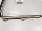 Mercedes C123 Dreieckscheibe hinten links Klarglas BJ1984