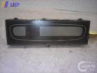 Renault Laguna Display Radio 8200002604A BJ2001