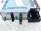 Renault Laguna original Autoradio TunerList 8200002607